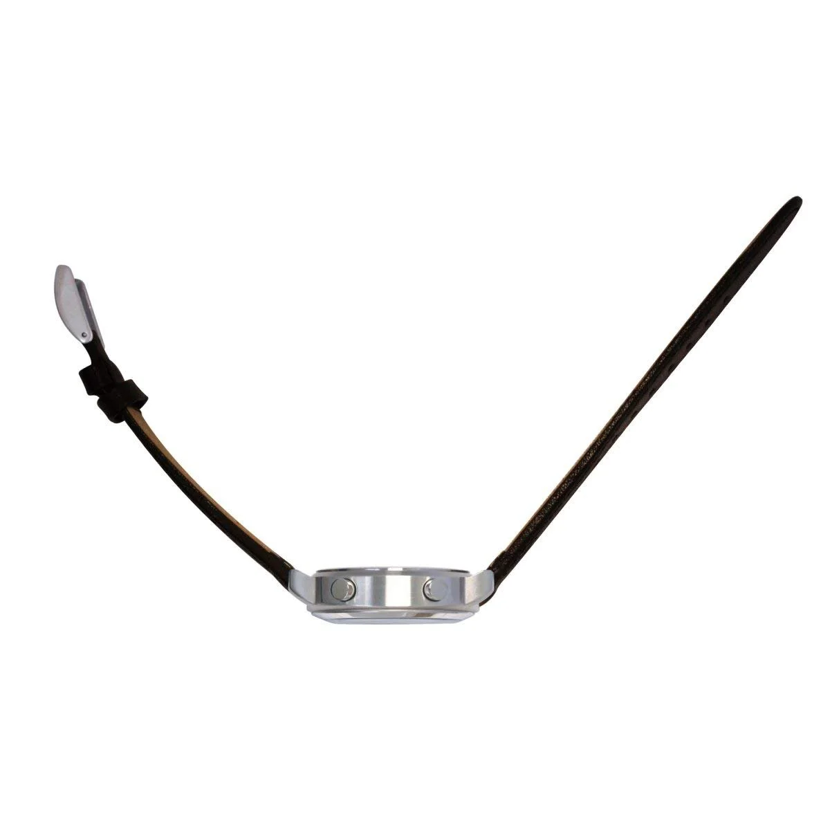 Цифровий годинник The One Zerone Binary для чоловіків, фото №6