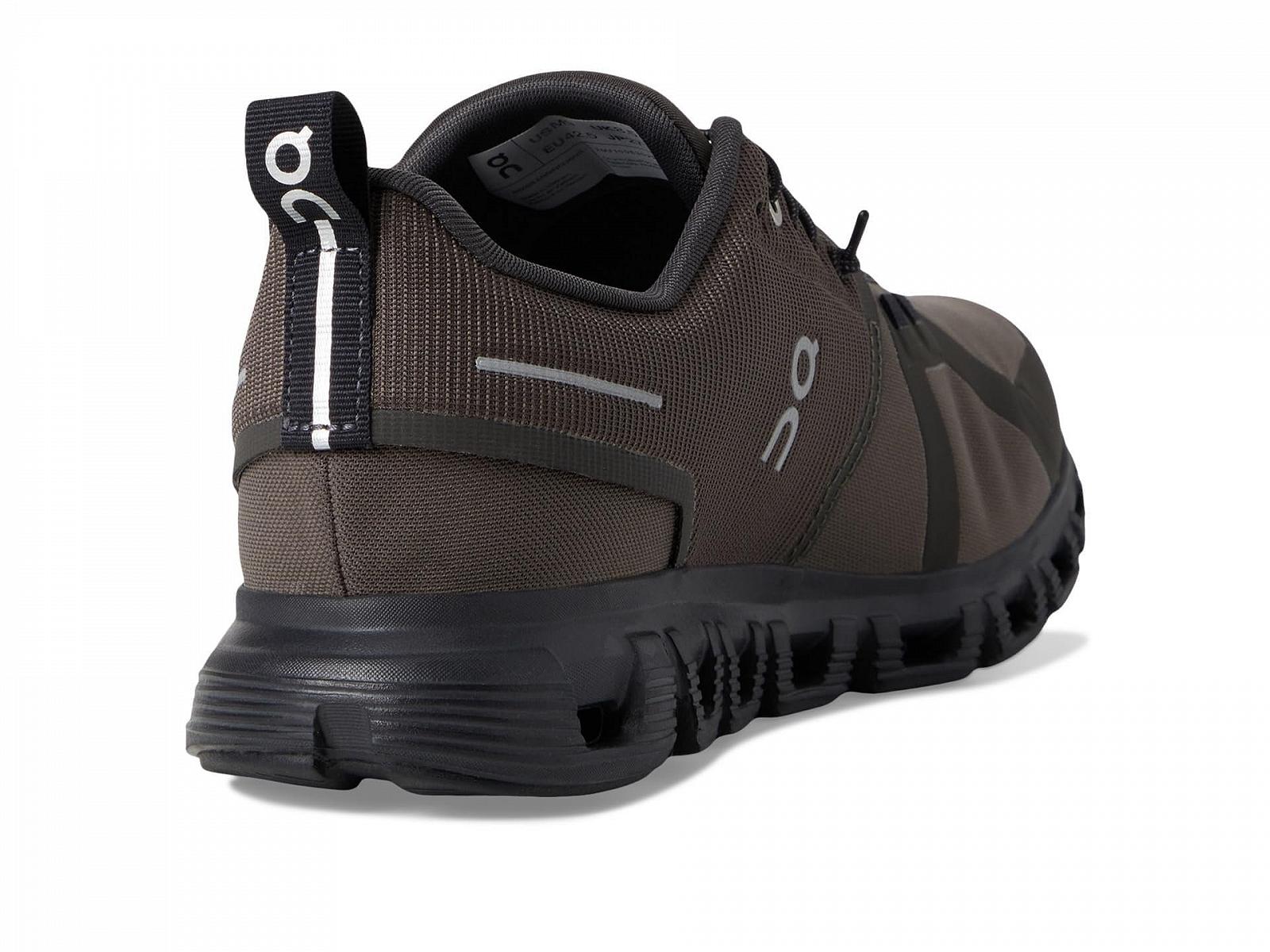 Кроссовки ON Running Cloudnova X Мужские, фото №5