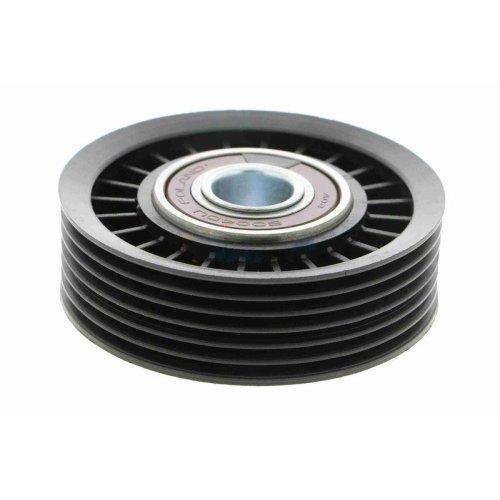 Ролик обвідний/напрямний поліклинового ременя VAICO V24-0133, фото №2 Ролик обвідний/напрямний поліклинового ременя VAICO V24-0133, фото №2