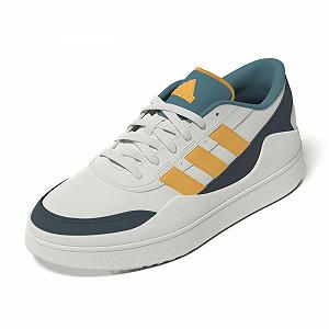 Кроссовки adidas Osade Low (Non Football) мужские - Фото 1