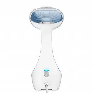 Отпариватель Calor Pure Tex DT9531C0 4 в 1 1700 Вт synthetic.ua - Фото 1