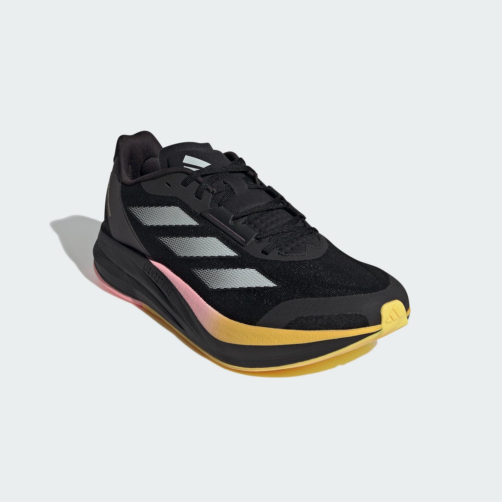 Кросівки Adidas Duramo Speed для бігу чоловічі, фото №5