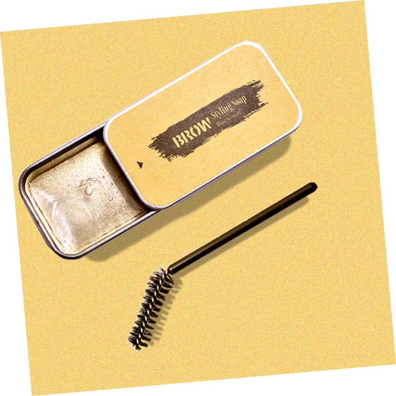 Гельвоск POPETPOP Для брів у наборі, фото №6