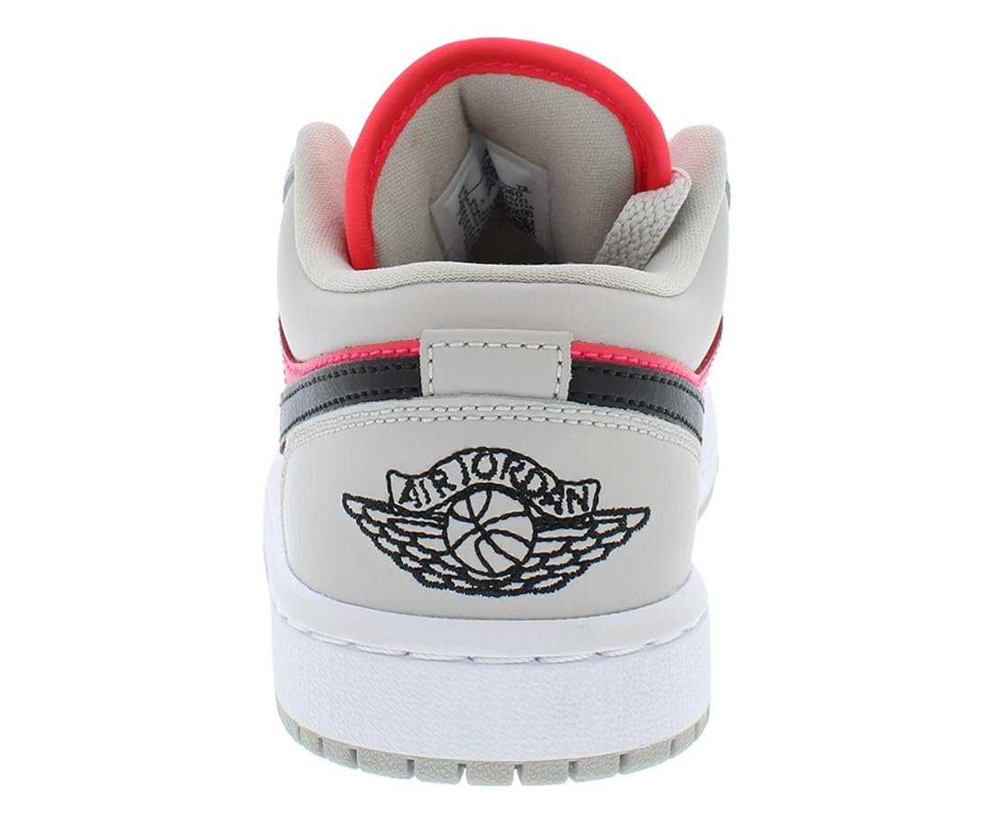 Кросівки NIKE Air Max Plus Чоловічі бігові кросівки 852630, фото №4