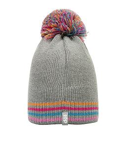 В'язана шапка Doll M synthetic.ua - Фото 1