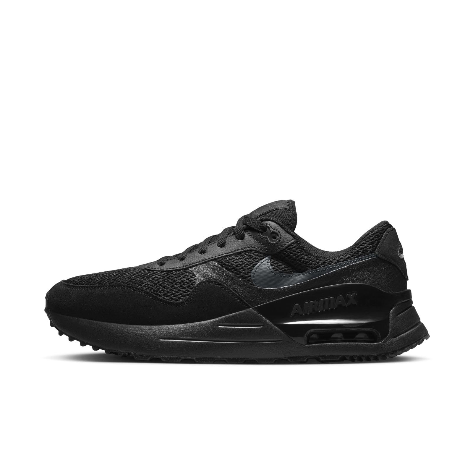 Кроссовки Nike Air Max Systm для мужчин, фото №1