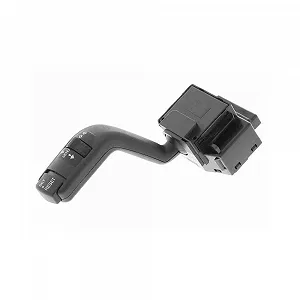 Переключатель указателей поворота VEMO V25-80-4058 для FORD - Фото 1