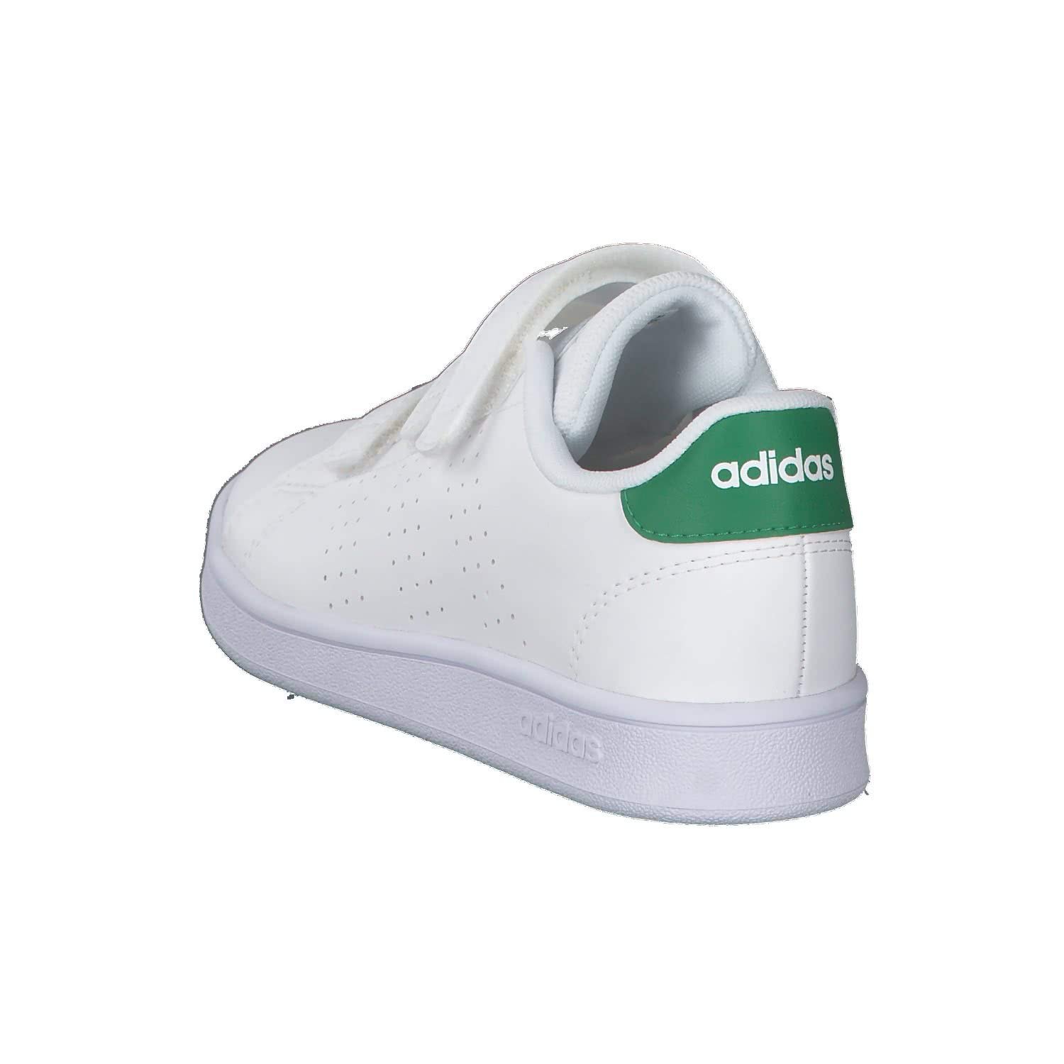 Кросівки adidas Advantage C, фото №4