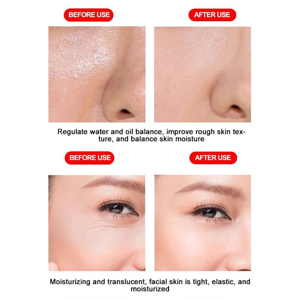 Крем для лица Zhongxia Japanese 28-Day Anti-Wrinkle омолаживающий с коллагеном, 2 шт., фото №7 Крем для лица Zhongxia Japanese 28-Day Anti-Wrinkle омолаживающий с коллагеном, 2 шт., фото №7