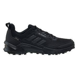 Кросівки Adidas 43 1/3 synthetic.ua - Фото 1