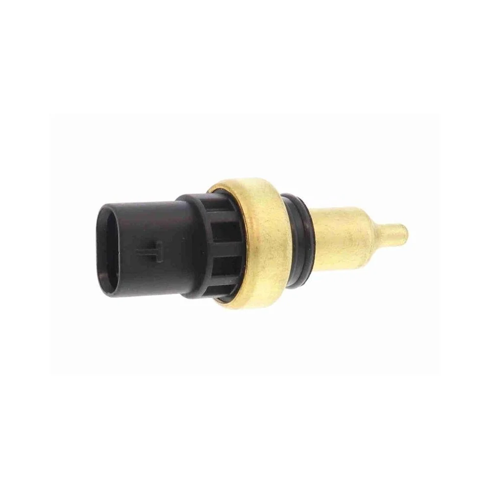Датчик температуры охлаждающей жидкости VEMO Green Mobility Parts V52-72-0276 для HYUNDAI, фото №1