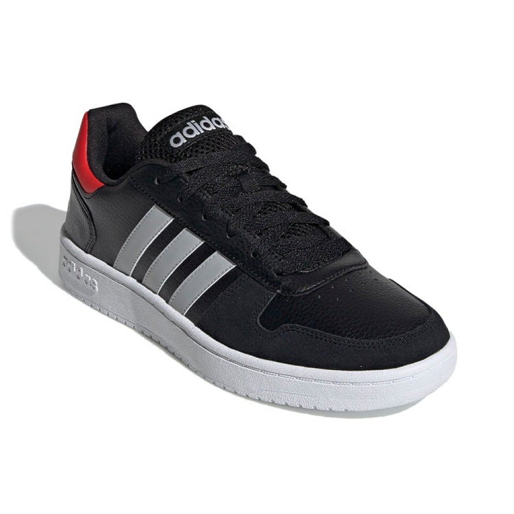 Кросівки Adidas Hoops 2.0 46, фото №4