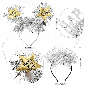 Обруч HOWAF synthetic.ua - Фото 1