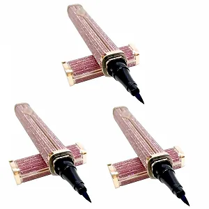 Купити Підводка Beaupretty - Фото 1 Підводка Beaupretty - Фото 1