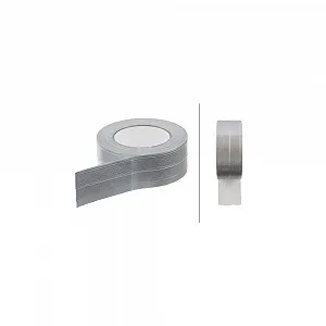 Ізолента HELLA 9MJ 186 375-011 - Фото 1