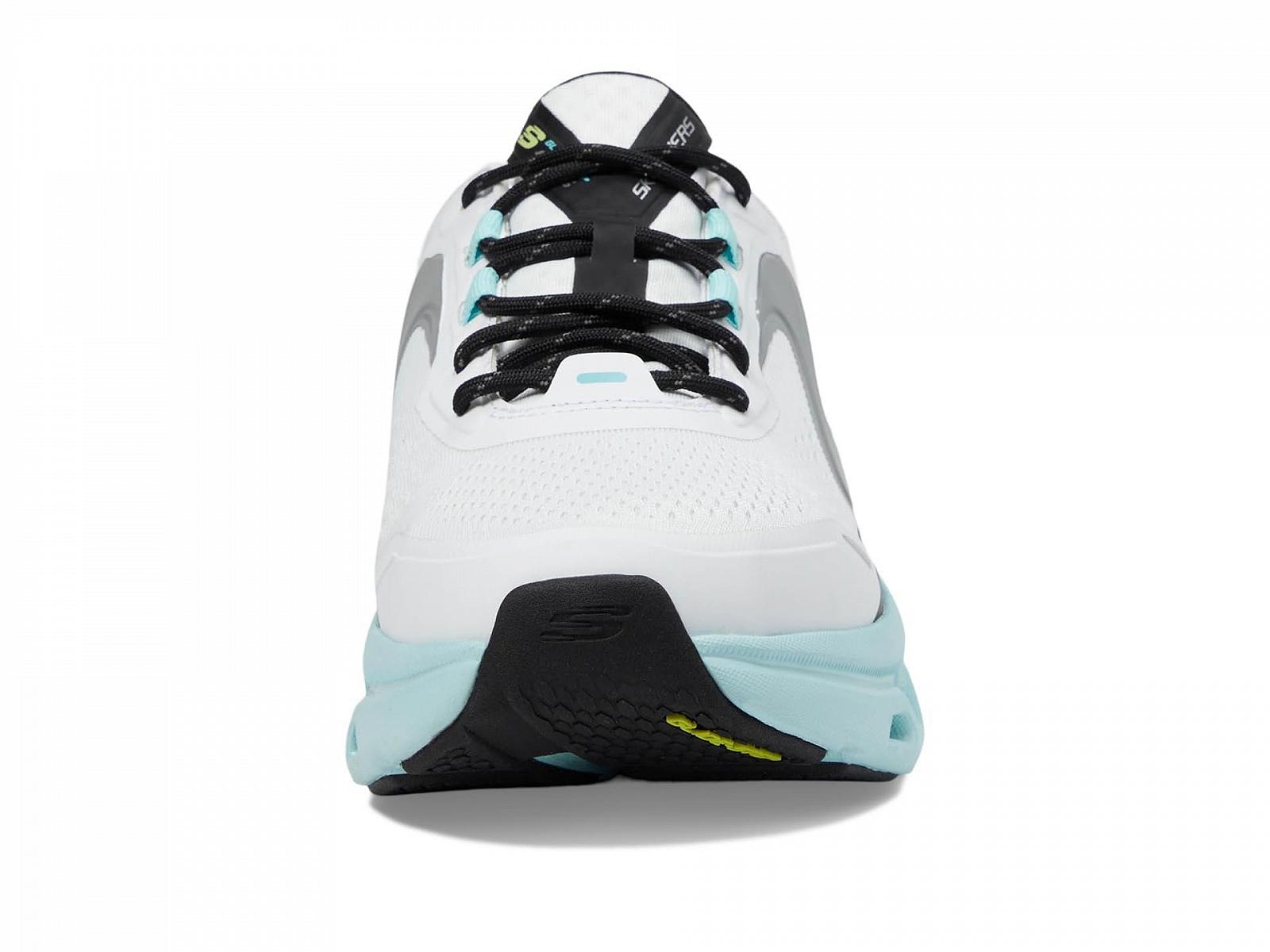 Кросівки Skechers Glide-Step Altus Hands-Free Slip-ins, фото №7 Кросівки Skechers Glide-Step Altus Hands-Free Slip-ins, фото №7