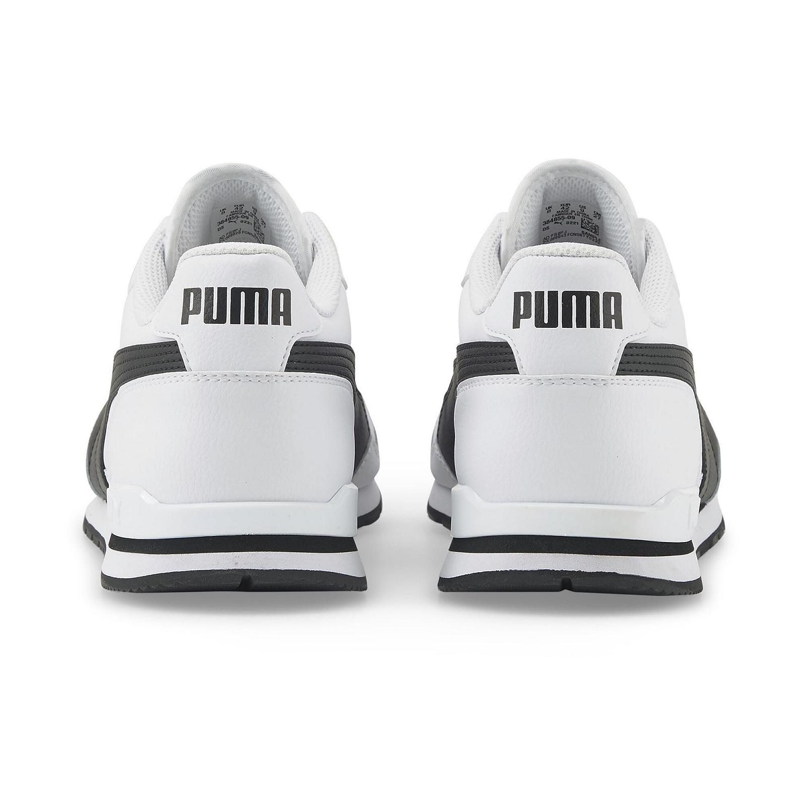 Кроссовки Puma Unisex St Runner V3 Nl, фото №3