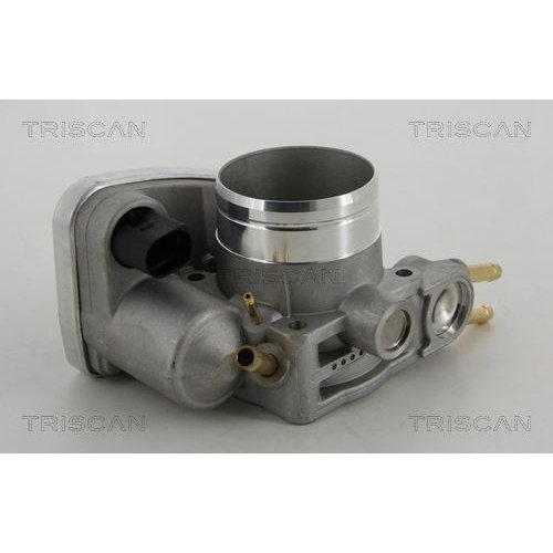 Дроссельная заслонка TRISCAN 8820 29004 для AUDI SKODA VW, фото №3