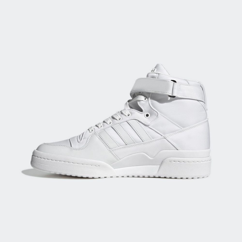 Кросівки Adidas 46, фото №4