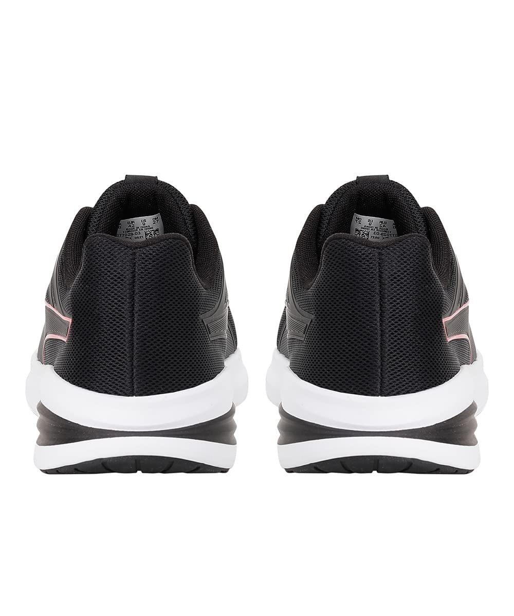 Кросівки PUMA Unisex Transport, фото №4