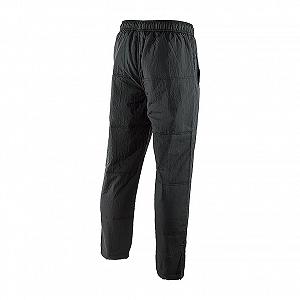 Штаны JORDAN J SPRT DNA PANT L synthetic.ua - Фото 1