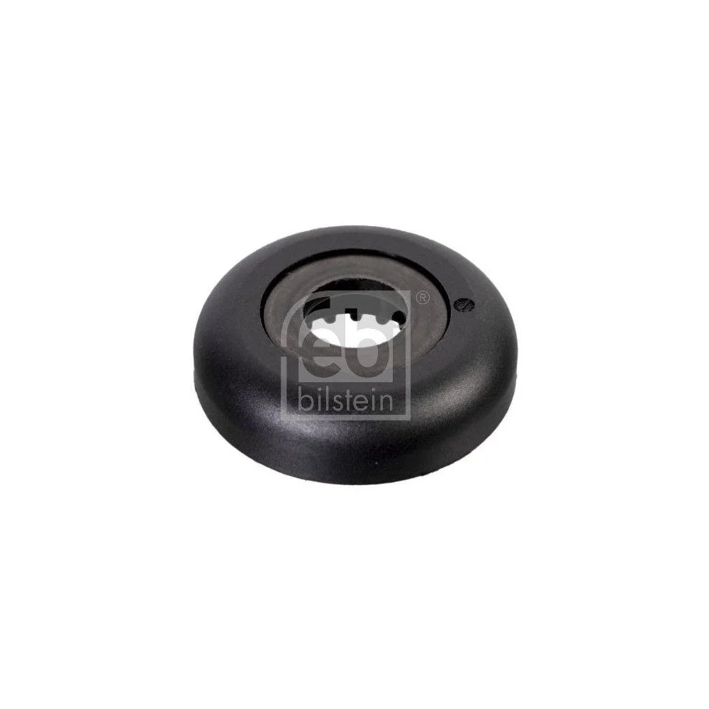 Подшипник опоры амортизатора FEBI BILSTEIN 01111 AUDI FORD SEAT SKODA VW, фото №2