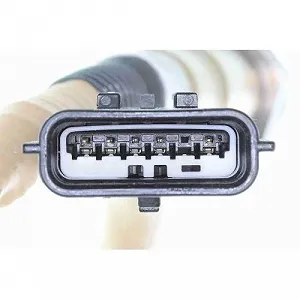 Лямбда-зонд VEMO V46-76-0036 перед катализатором для RENAULT synthetic.ua - Фото 1