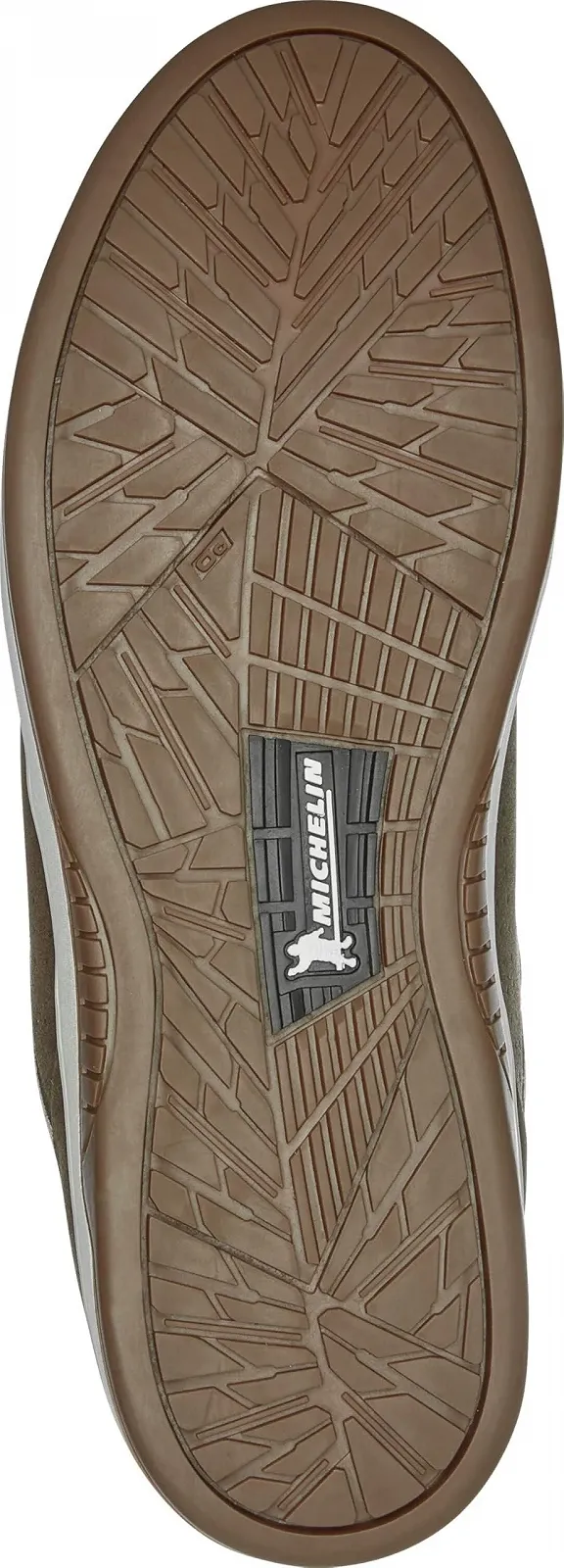 Кеди Etnies 4101000261, фото №3