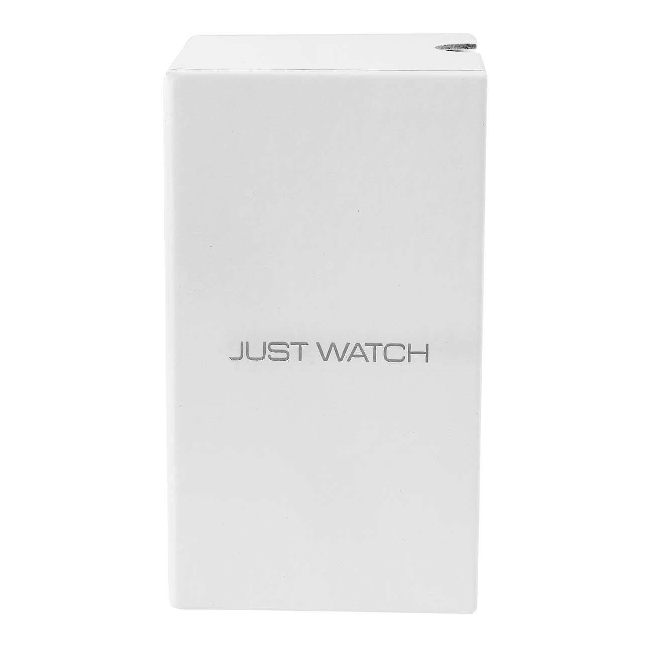 Жіночий годинник Just Watch Harriet JW10111 Шкіра Аналоговий Кварцовий, фото №5 Жіночий годинник Just Watch Harriet JW10111 Шкіра Аналоговий Кварцовий, фото №5