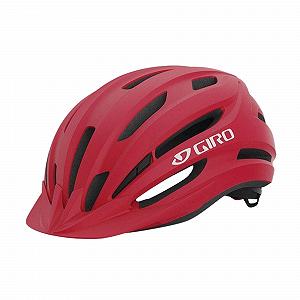 Шлем Giro Register II Y Унисекс Молодежный - Фото 1