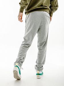 Штаны Nike NSW CLUB PANT OH FT S synthetic.ua - Фото 1