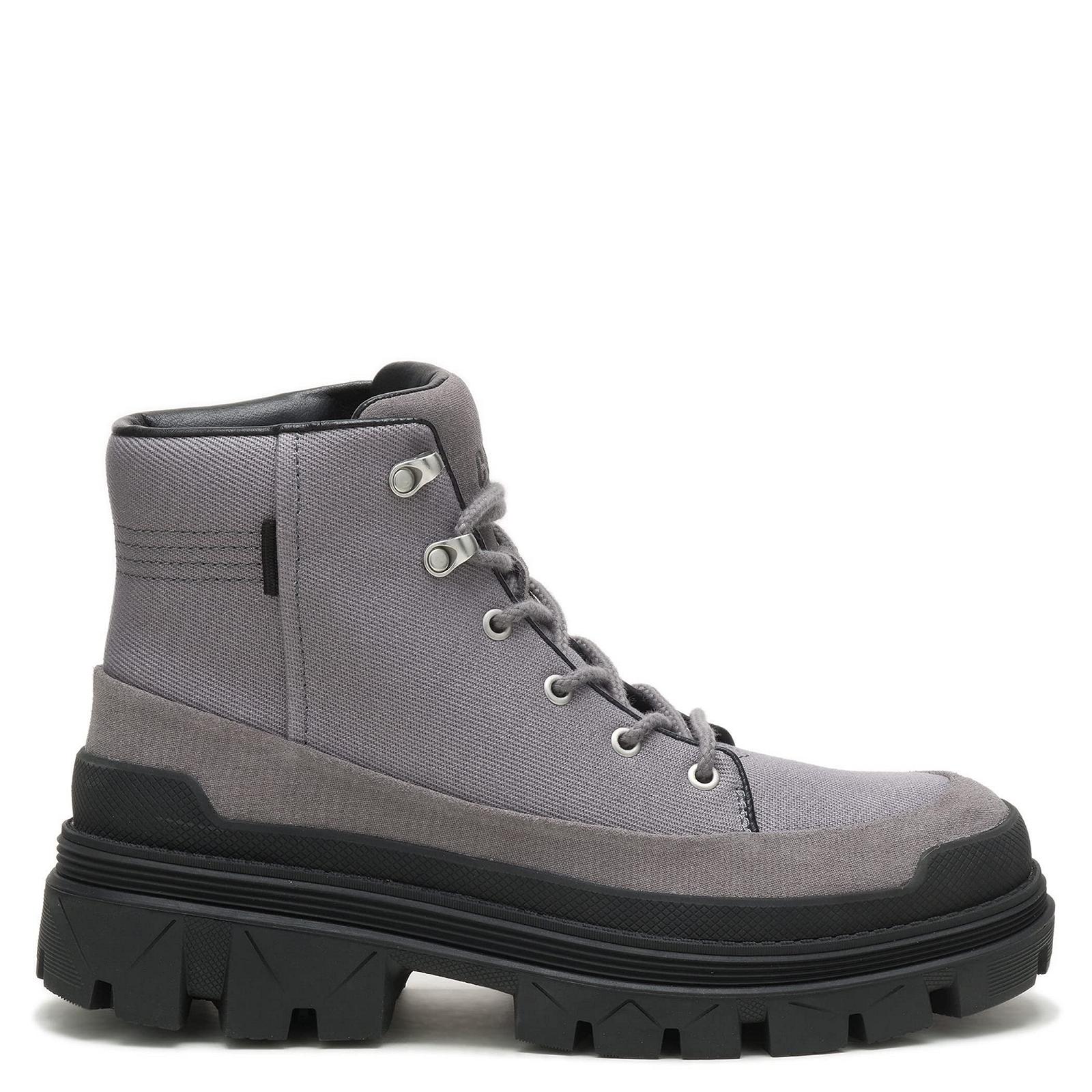 Унісекс Черевики CAT Footwear Hardwear Mode, фото №2