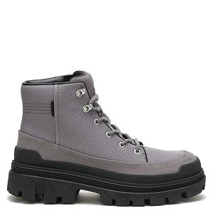 Унісекс Черевики CAT Footwear Hardwear Mode synthetic.ua - Фото 1