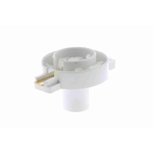 Бігунок розподільника запалювання VEMO V40-70-0012 OPEL, фото №3