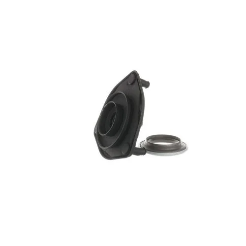 Опора амортизатора SKF VKDA 85405 для CITROËN PEUGEOT HYUNDAI KIA DAEWOO, фото №2