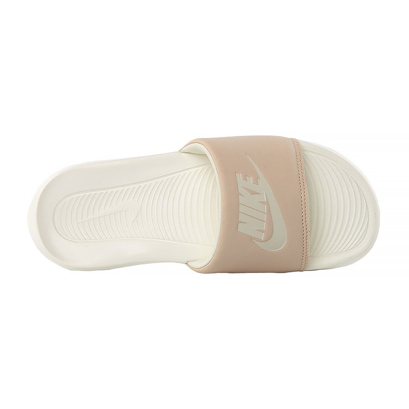 Шльопанці Nike VICTORI ONE SLIDE 40.5, фото №4