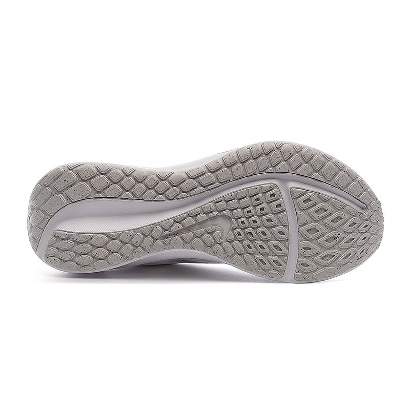 Кросівки бігові Nike DOWNSHIFTER 13 42, фото №4