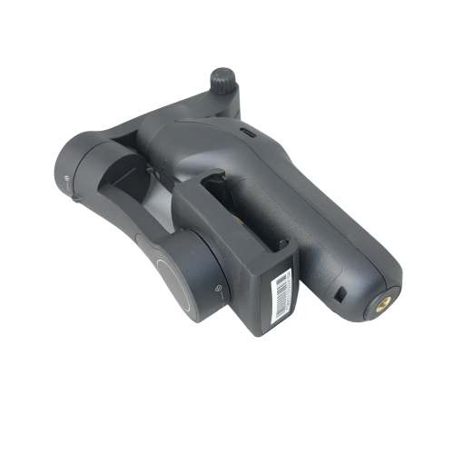 Электронный карманный складной стедикам XPRO BALANCE GO стабилизатор повышенной мощности для камеры и телефона трехосевой с приложением Bluetooth Gimbal Stabilizer функцией слежения Тренога 1 метр в к, фото №17 Электронный карманный складной стедикам XPRO BALANCE GO стабилизатор повышенной мощности для камеры и телефона трехосевой с приложением Bluetooth Gimbal Stabilizer функцией слежения Тренога 1 метр в к, фото №17