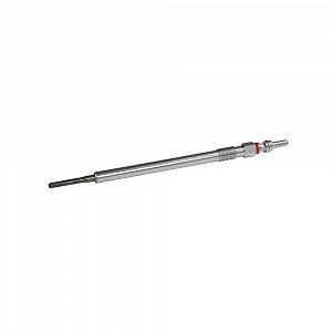 Свічка розжарювання BOSCH 0 250 403 008 Duraterm High Speed для CHRYSLER DODGE FIAT JEEP synthetic.ua - Фото 1