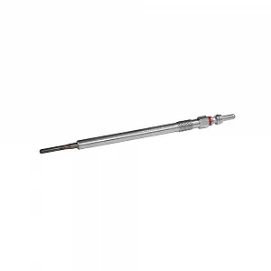 Свеча накаливания BOSCH 0 250 403 008 Duraterm High Speed для CHRYSLER DODGE FIAT JEEP synthetic.ua - Фото 1