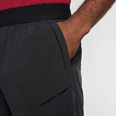 Шорты Nike NKCT DF ADVTG 8IN SHORT L, фото №4