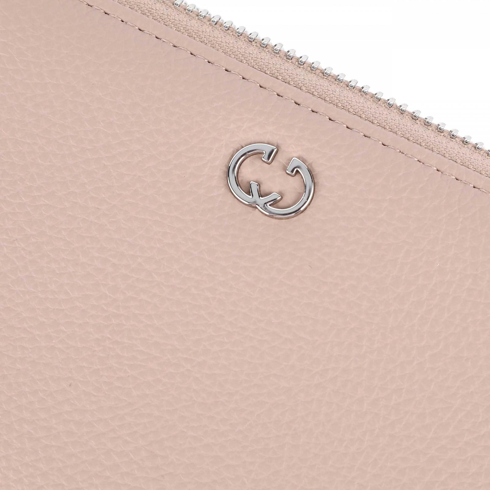 Кошелек Gerry Weber feel good lh12z, фото №5