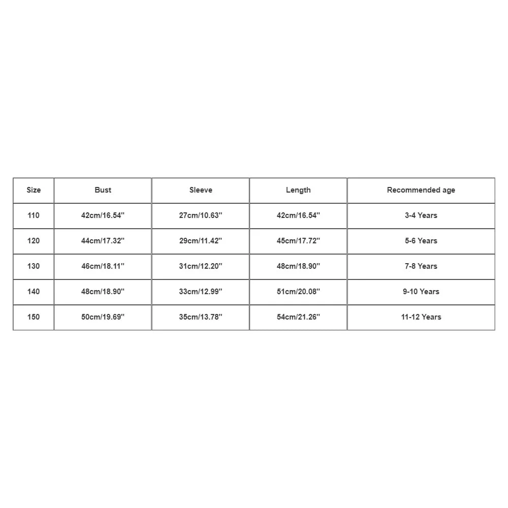 Детская Зимняя Куртка Утепленная Теплая Пухова, фото №3