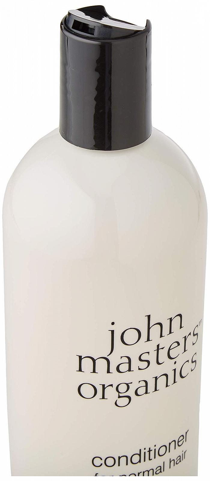 Кондиционер Citrus & Neroli Detangler 473 мл, фото №3 Кондиционер Citrus & Neroli Detangler 473 мл, фото №3