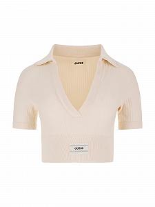 Футболка GUESS - XS - Фото 1