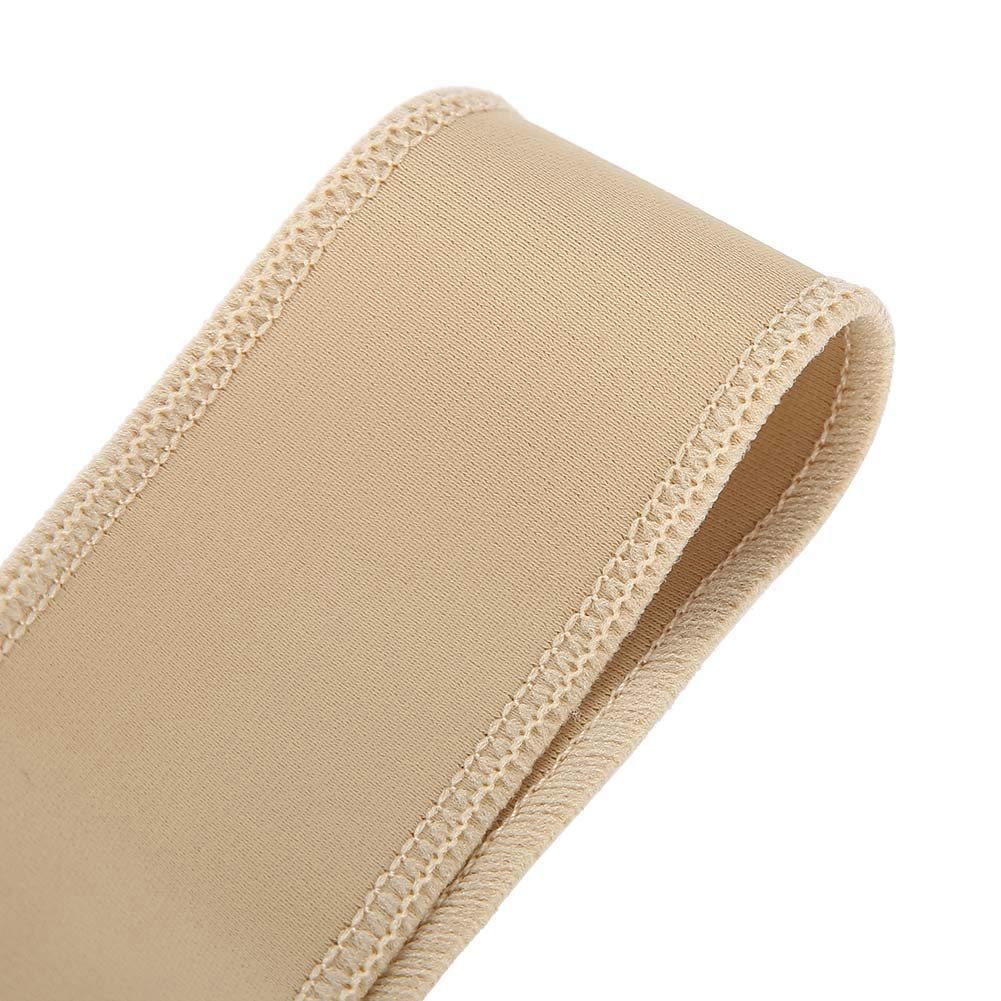 Ортопедическая Hallux Valgus Очень мягкая, удобная и прочная, фото №7