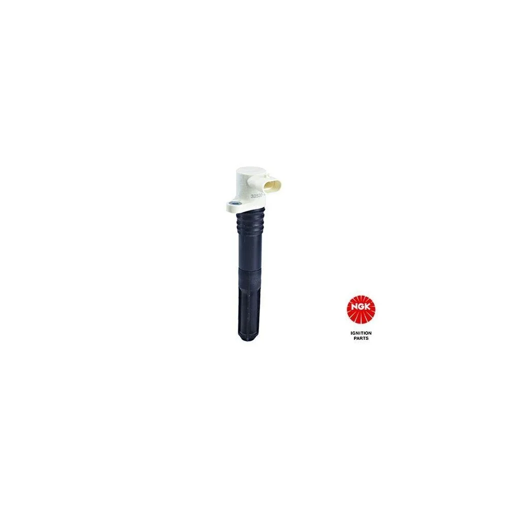 Котушка запалювання NGK 48335 для ALFA ROMEO FIAT LANCIA FERRARI MASERATI ABARTH, фото №1