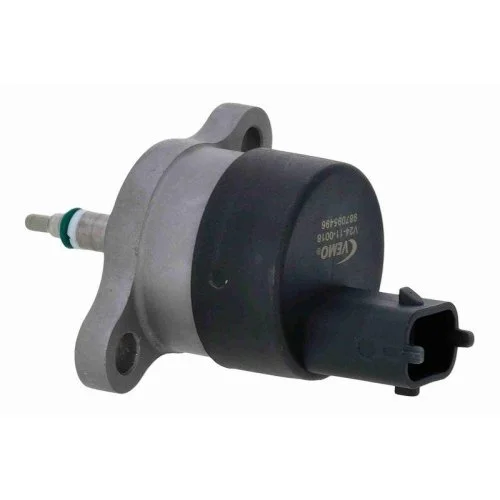 Регулятор давления VEMO системы Common-Rail V24-11-0018, фото №4