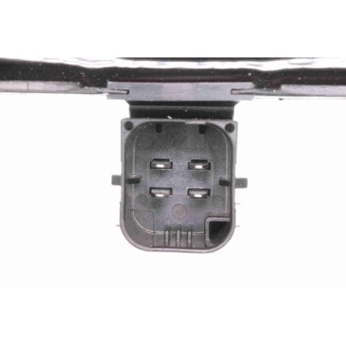 Катушка зажигания VEMO V42-70-0003 Original VEMO Quality для CITROËN PEUGEOT HITACHI, фото №3