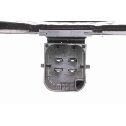 Котушка запалювання VEMO V42-70-0003 Original VEMO Quality для CITROËN PEUGEOT HITACHI, фото №3